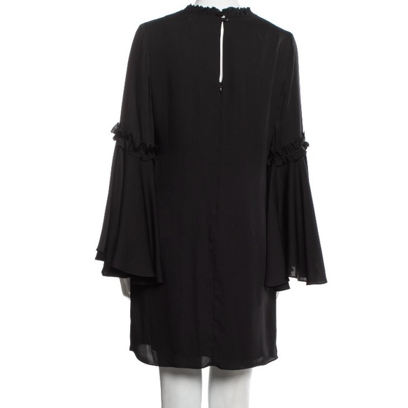 Milly mini dress - Picture 2 of 4